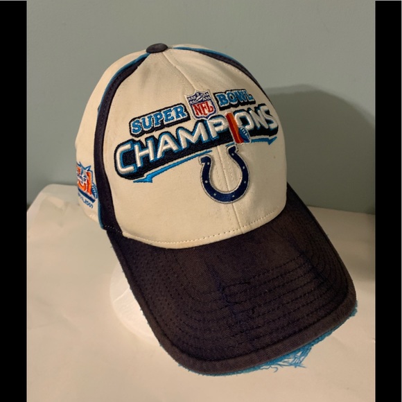 Super Bowl $5 Nfl Hats New Era New England Patriots Super Bowl